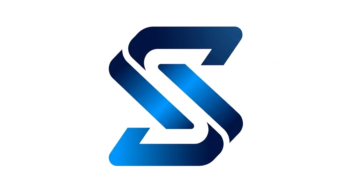 Logotipo